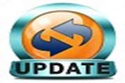 آخرین به روز رسانی