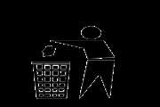 بهداشت محیط