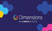 با پلتفورم dimensions آشنا شوید.