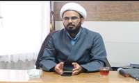 برگزاری کارگاه خانواده معنوی و سبک زندگی سالم 