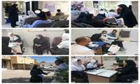  ایستگاه سلامت روان 