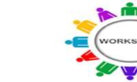 کارگاه کشوری آشنایی با شیوه های مشابهت یابی و ارزیابی سرقت علمی (plagiarism) در مقالات
