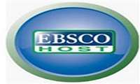  برقراری دسترسی به مجموعه ی EBSCO
