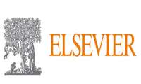 ایجاد مرکز اطلاعاتی Novel Coronavirus با اطلاعات رایگان توسط Elsevier