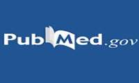 امکانات و ابزارهای جدید pubmed برای گوشی های هوشمند و تبلت ها