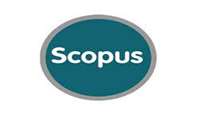  برقراری دسترسی به مجموعه scopus